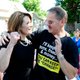 Image for article titled Bachmann Signs Anti-Porn Pledge Saying Blacks Were Better Off During Slavery